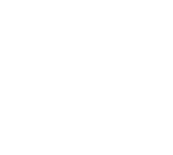 ARBRES & TECHNIQUES_Logo-04