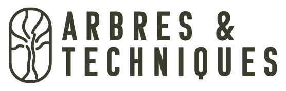 Arbres et Techniques Arbres et Techniques