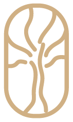 ARBRES & TECHNIQUES_Logo-09